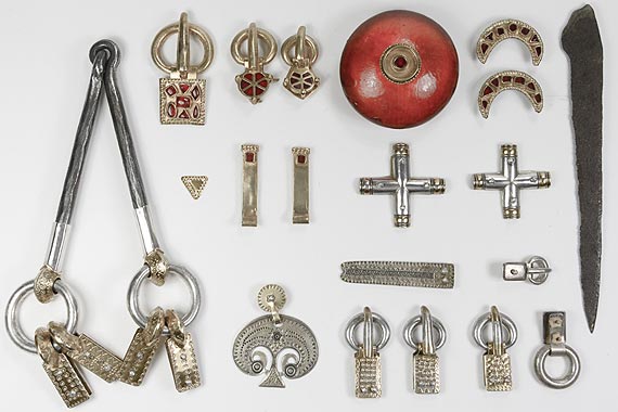 Barbarzyńskie tsunami. Okres Wędrówek Ludów w dorzeczu Odry i Wisły