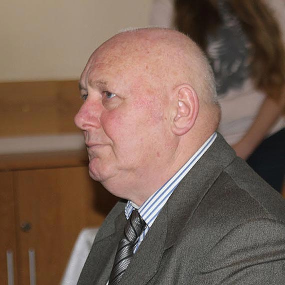 Chochoowski znw w tarapatach? Sd stwierdzi, e nie mia prawa wykonywa czynnoci dyrektora PCPR