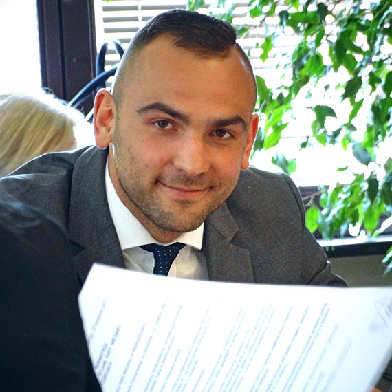 Z inicjatywy radnych nowy plan zagospodarowania przestrzennego Międzyzdrojów uwzględni historyczną zabudowę