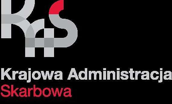 Szkolenia dla mikroprzedsiebiorcw – skadanie JPK_VAT