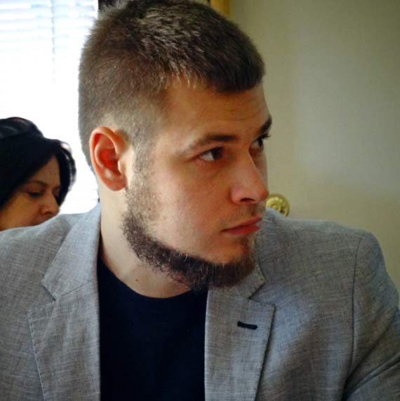 Na razie ceny mieci w Midzyzdrojach bez zmian