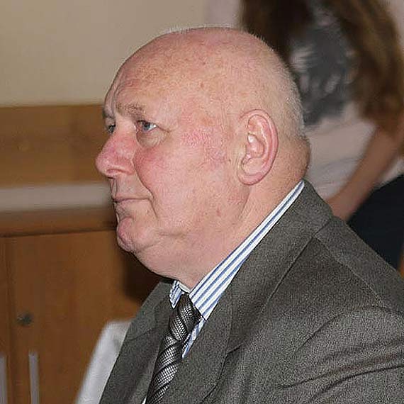 Cyrk w PCPR. Wojewoda ponownie uniewani zatrudnienie dyrektora