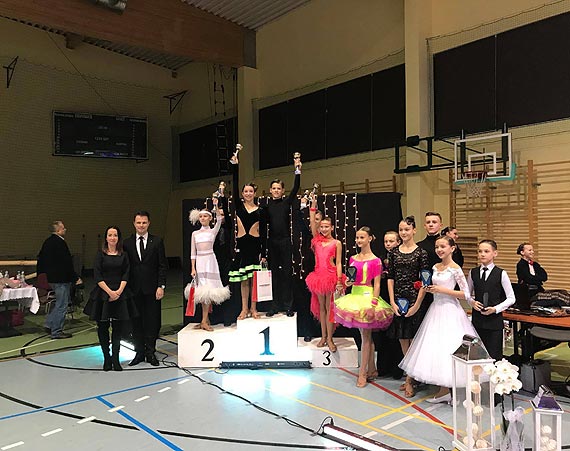 Puchar Zachodniopomorskiego Zwizku Taca Sportowego