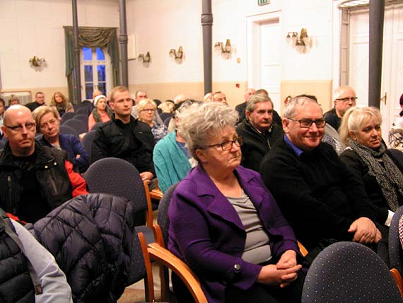Śpij spokojnie wojska generała Kukuły obronią cię przed zielonymi ludzikami