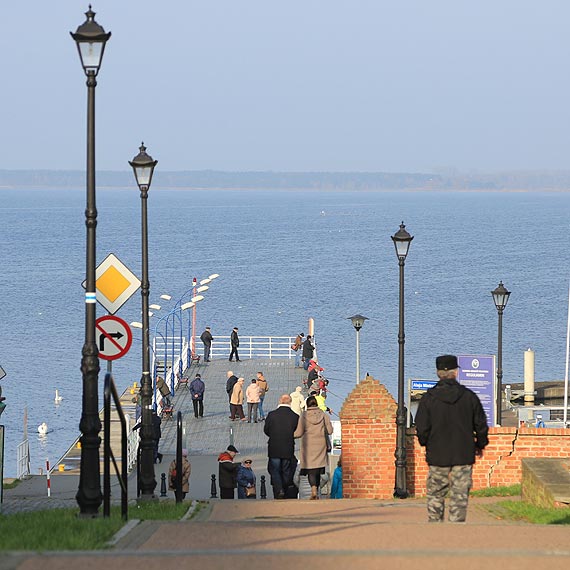 Prezenty to nie wszystko!