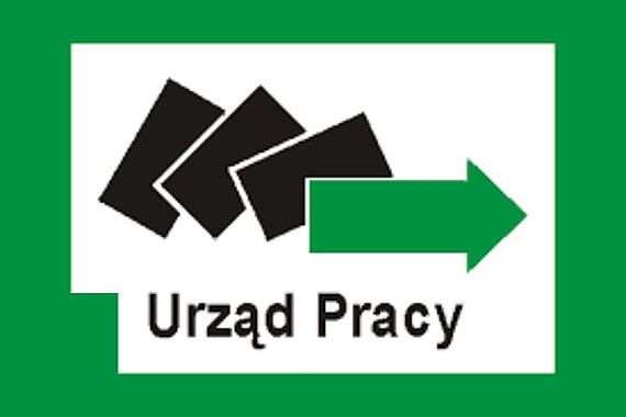 Bezrobocie w Gminie Golczewo