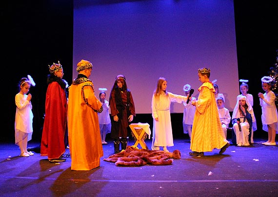 Mi�dzyzdrojskie Herody 2018