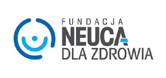 Bezpatna akcja bada profilaktycznych w zakresie chorb niedokrwiennych serca w Kamieniu Pomorskim