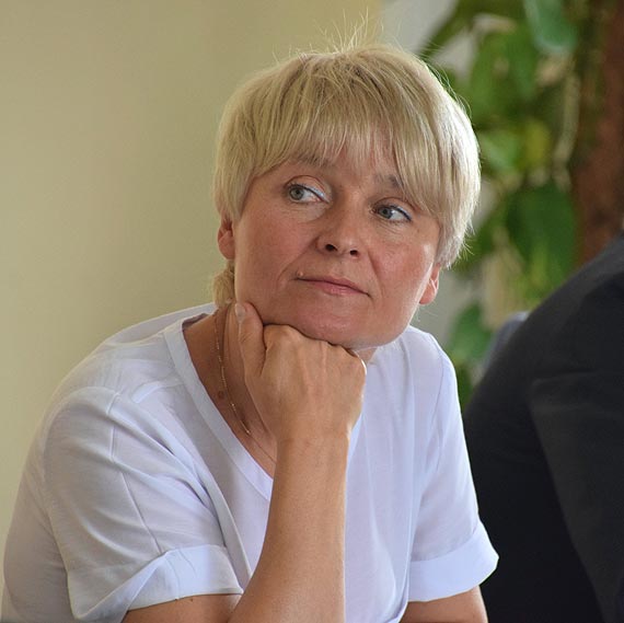 Dobre wieci dla Midzyzdrojw!