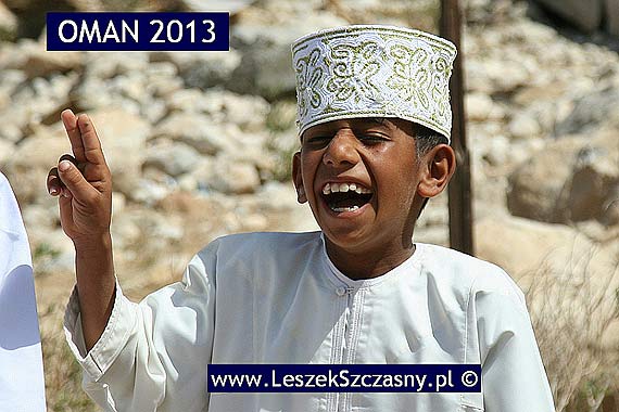 Biblioteka w Dziwnowie zaprasza na spotkanie autorskie z Leszkiem Szczasnym
