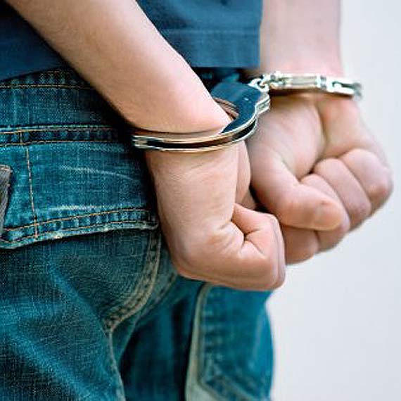 43 - letni mieszkaniec gminy Wolin znieważył policjantów! Był pijany, miał ponad 3 promile!