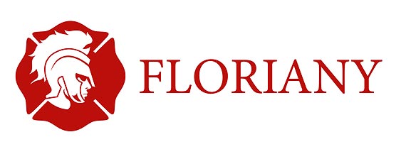 Oglnopolski Konkurs FLORIANY 2018