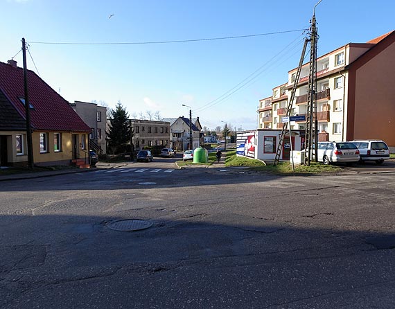 Ile naprawdę kosztować będzie remont ulic: Kopernika, Mieszka I i Kilińskiego