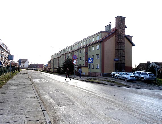Ile naprawdę kosztować będzie remont ulic: Kopernika, Mieszka I i Kilińskiego