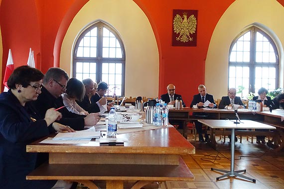 Ile naprawdę kosztować będzie remont ulic: Kopernika, Mieszka I i Kilińskiego