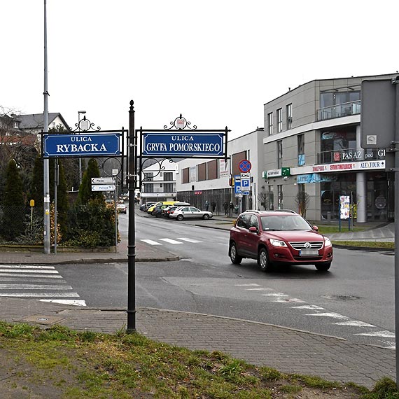 Dezinformacja w Midzyzdrojach