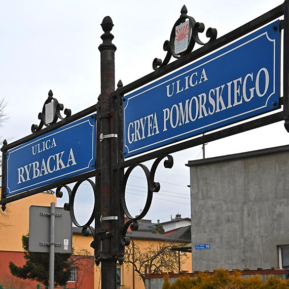 Dezinformacja w Midzyzdrojach
