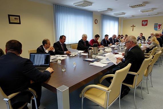 Gdzie urządzić ogrzewalnię dla osób bezdomnych?