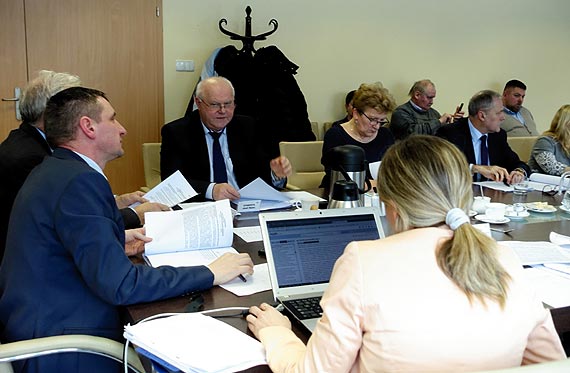 Gdzie urządzić ogrzewalnię dla osób bezdomnych?