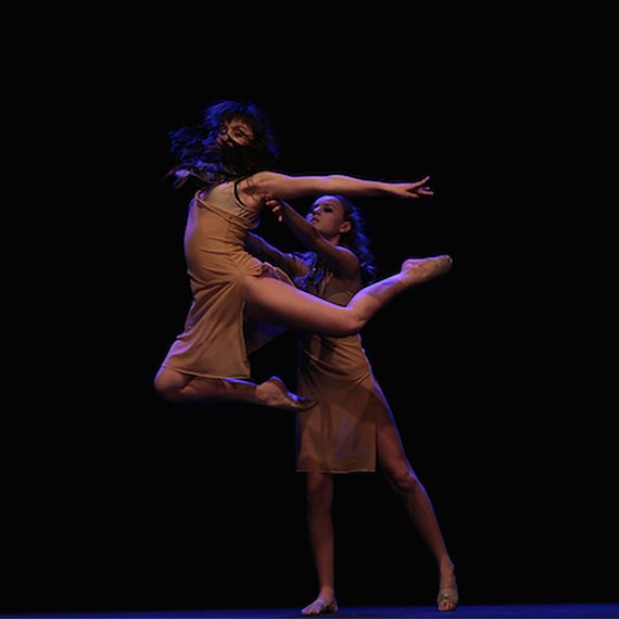 Pyrzyce zgarny Grand Prix Karawany Kultury