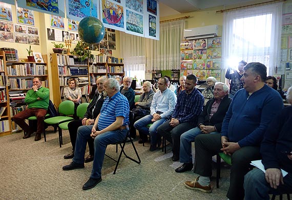 Pomorze Zachodnie będzie znaczącym punktem na mapie energetycznej Polski