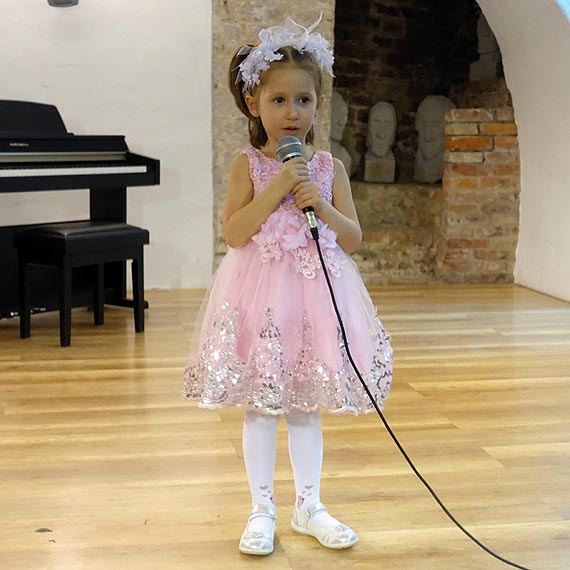 Karawana kultury ale i muzyki w Wolinie