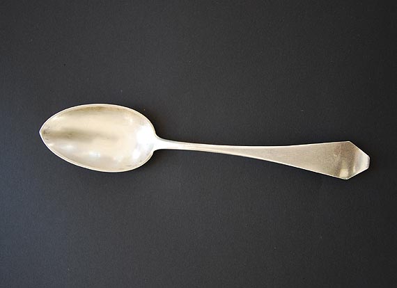 Niecodzienny dar Pana Piotra Lubarskiego dla MHZK