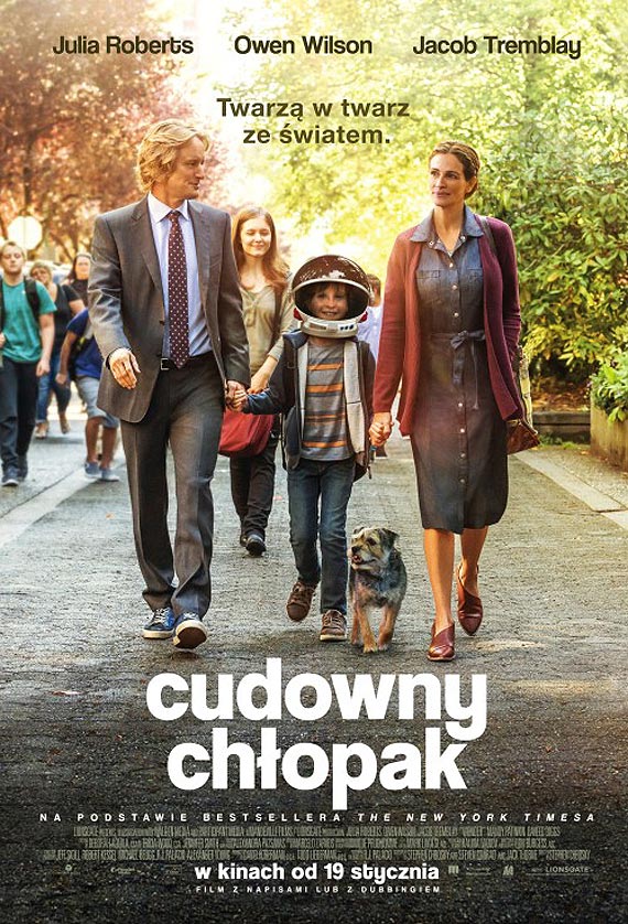 Cudowny chopak, Maria Calas oraz Pitbull. Ostatni pies w kinie Eva
