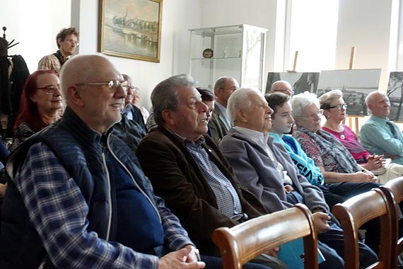 Zegar wieżowy katedry w Kamieniu Pomorskim jako przykład myśli technicznej i zegarmistrzowskiej