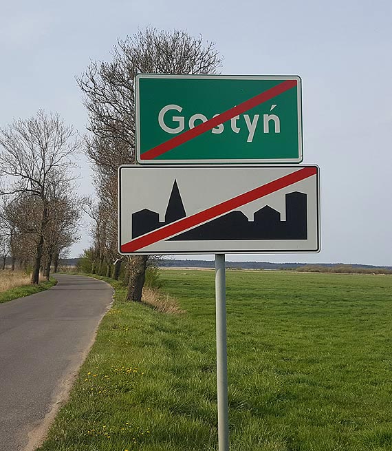 Czy Powiat Gryficki  nie chce rozwoju Gminy wierzno? Posuchaj Dariusza Mdreckiego!