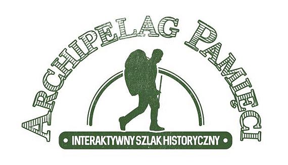 Szlak Archipelag Pamici – etap II