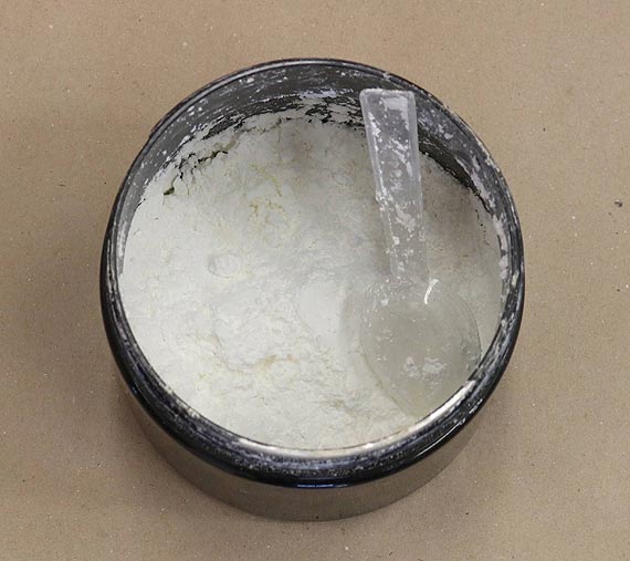 Policjanci zabezpieczyli znaczne ilości narkotyków