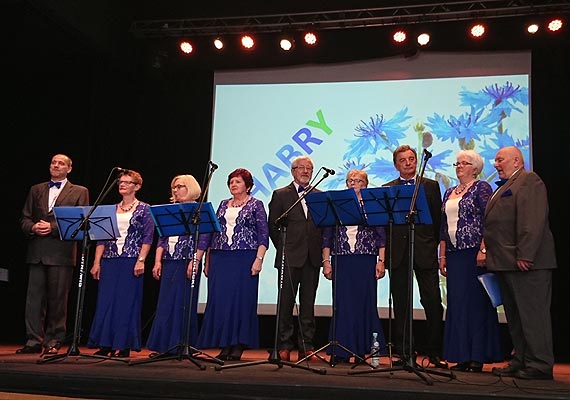 Dzień Stargardu w Międzyzdrojach
