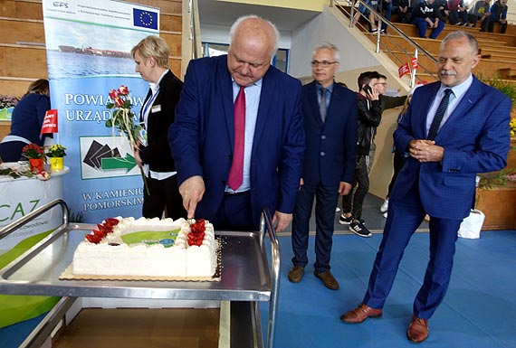Jak to naprawdę jest z tym bezrobociem?