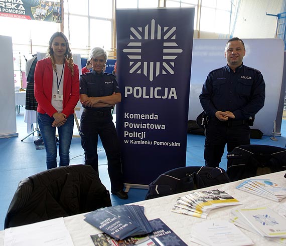 Jak to naprawdę jest z tym bezrobociem?
