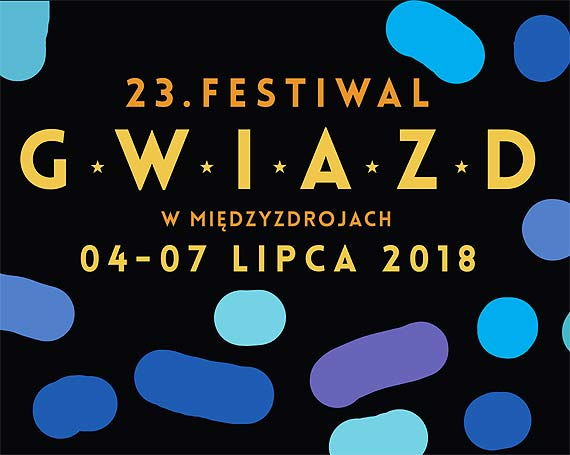 Plebiscyt „Idol Publicznoci” 23. Festiwalu Gwiazd