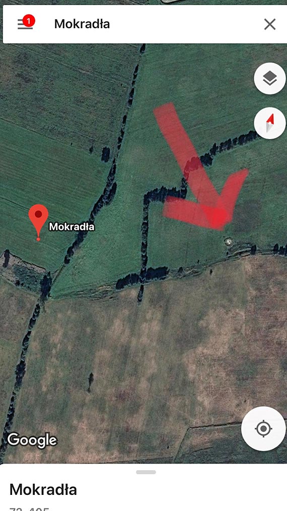 Co dalej ze śmietniskiem w Ugorach? Mieszkańcy sygnalizują o kolejnych wysypiskach!