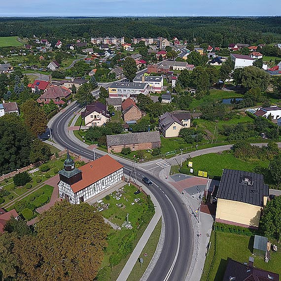 W wierznie najwiksze wiadczenie 500+ wynioso 5 tysicy zotych