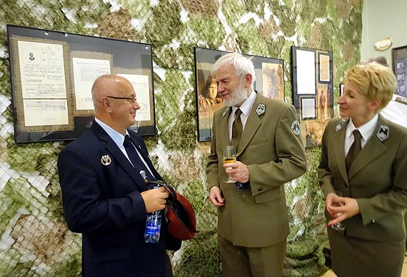 Cichociemni - 316 elitarnych bohater�w