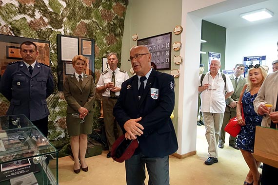 Cichociemni - 316 elitarnych bohaterów