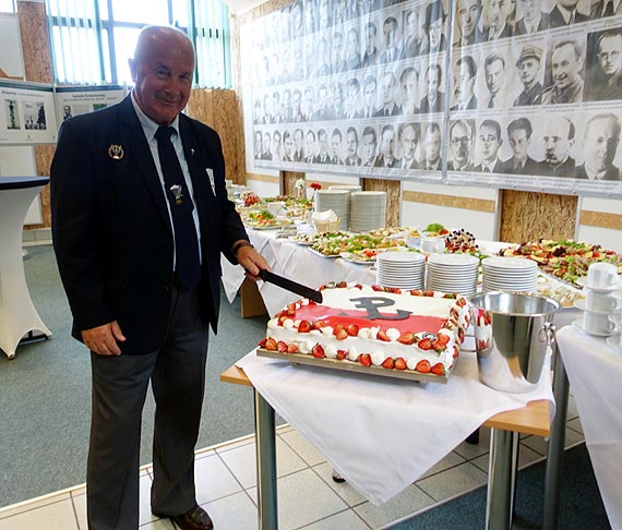 Cichociemni - 316 elitarnych bohaterów