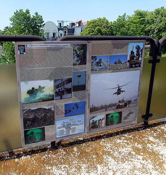 Cichociemni - 316 elitarnych bohaterów