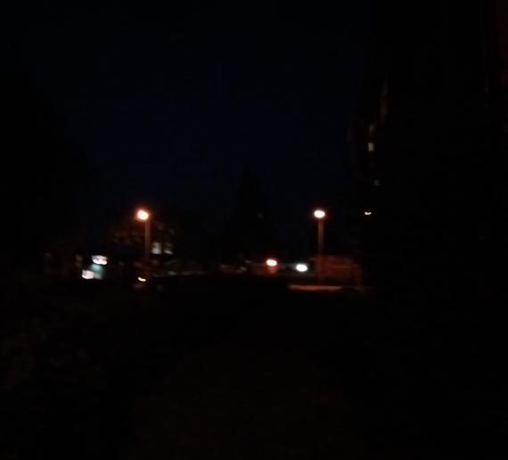 Wadza odporna na krytyk