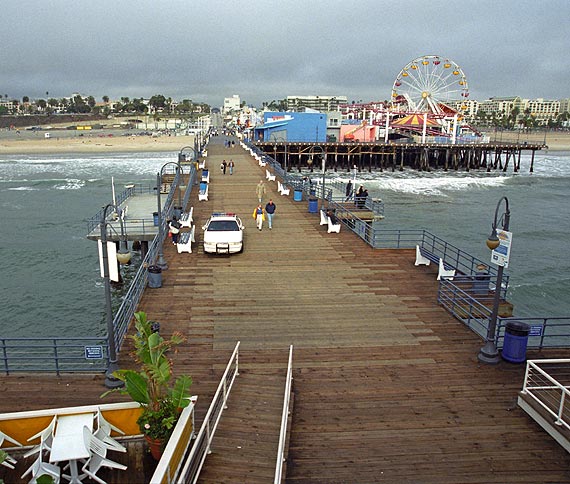 Rozkopane Międzyzdroje, kłopoty komunikacyjne na każdym kroku