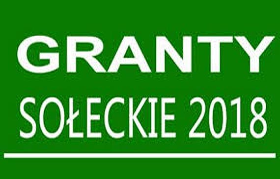 Kozielice i Mechowo w gronie laureatw