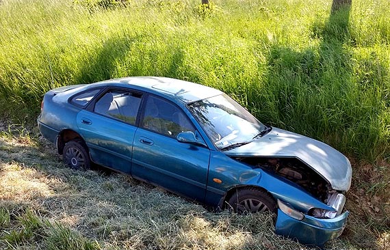 Wakacje „za pasem” - wsplnie dziaajmy na rzecz bezpieczestwa
