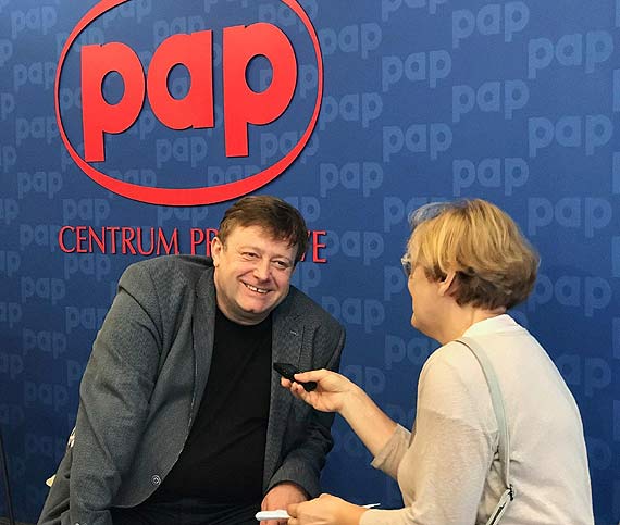 23.Festiwal Gwiazd czas zacząć!