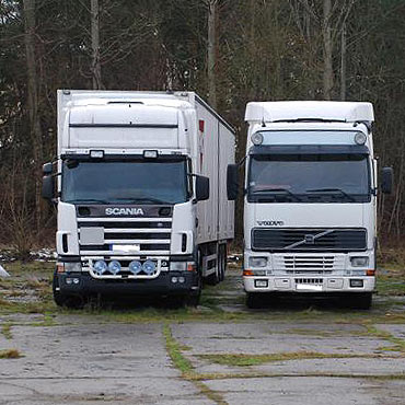Odzyskano mienie wartoci<br> 20 milionw zotych. Prokuratura postawia zarzuty
