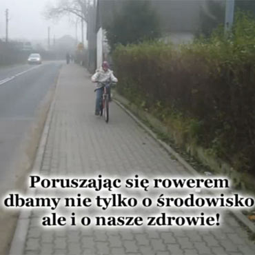 Uczniowie z Koczewa wywalczyli pracowni multimedialn 