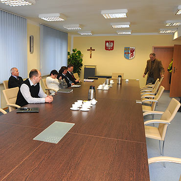Skandal! Radnym - leniom należy się 830 zł diety